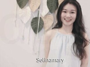 Selinamary
