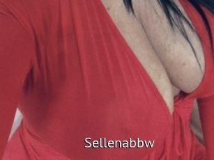 Sellenabbw