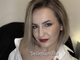 Sellenamiller