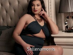 Sellenamorris