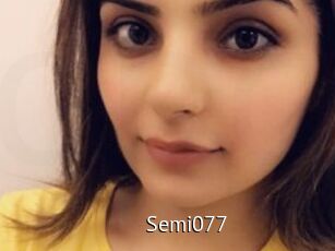 Semi077