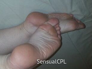 SensualCPL