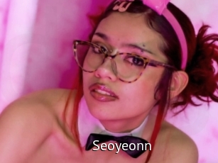 Seoyeonn