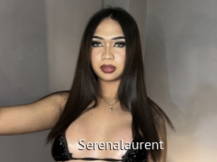 Serenalaurent
