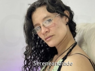 Sereneandrade