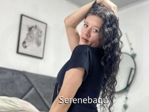 Serenebaqu