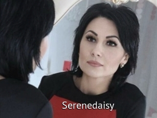Serenedaisy