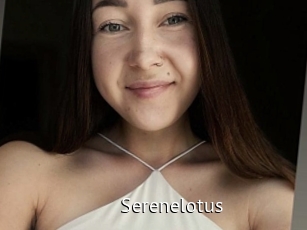 Serenelotus