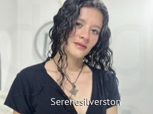 Serenesilverston