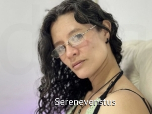Serenevenstus