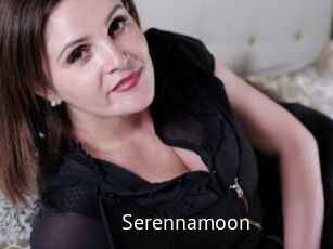 Serennamoon