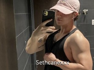 Sethcanexxx
