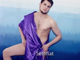 Sethflat
