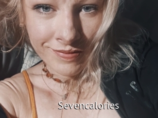 Sevencalories