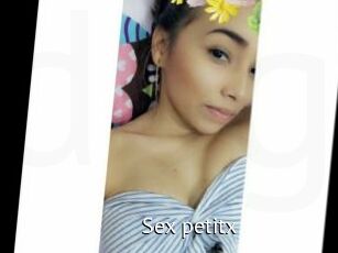 Sex_petitx