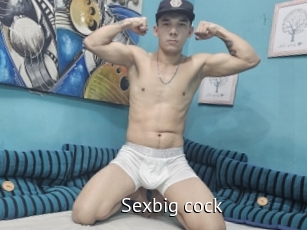 Sexbig_cock