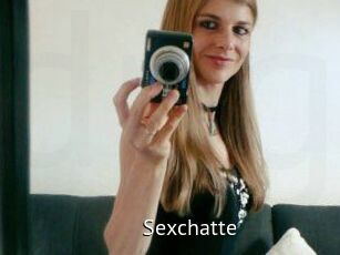Sexchatte