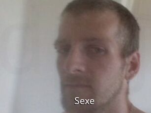 Sexe