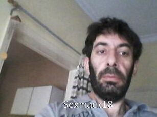 Sexmack18