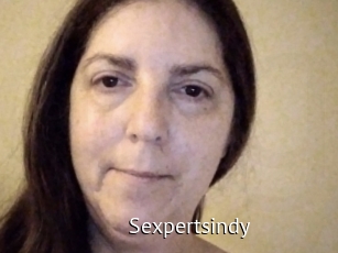 Sexpertsindy