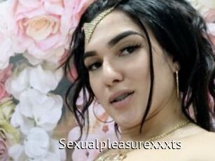 Sexualpleasurexxxts