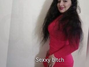 Sexxy_bitch