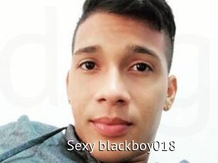 Sexy_blackboy018