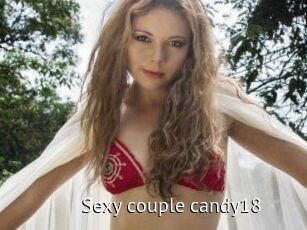 Sexy_couple_candy18