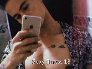 Sexy_fitness_18