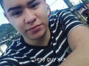 Sexy_guy_xxx