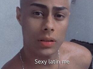 Sexy_latin_me