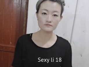 Sexy_li_18