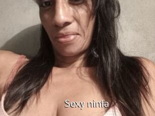 Sexy_ninfa