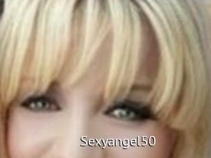 Sexyangel50