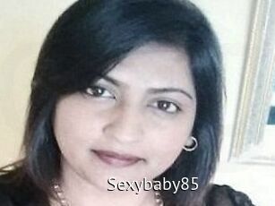 Sexybaby85