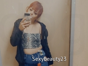 Sexybeauty23