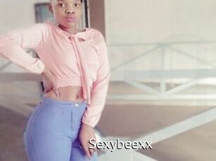 Sexybeexx