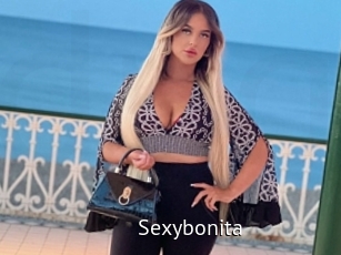 Sexybonita