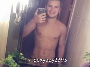 Sexyboy2393