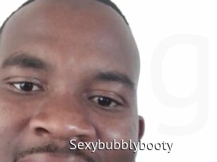 Sexybubblybooty