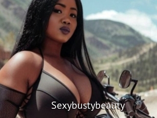 Sexybustybeauty