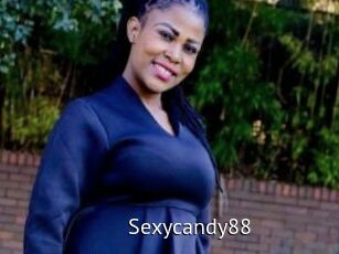 Sexycandy88