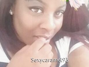 Sexycaramel93
