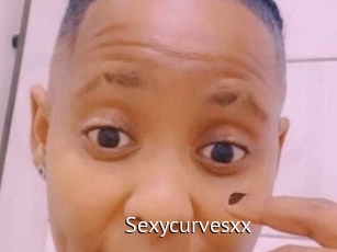 Sexycurvesxx