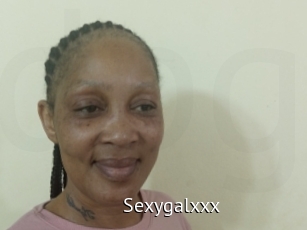 Sexygalxxx