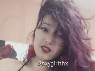Sexygirlthx