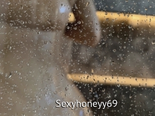 Sexyhoneyy69