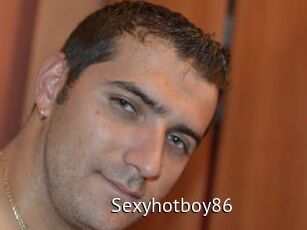 Sexyhotboy86