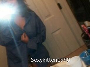 Sexy_kitten_1990