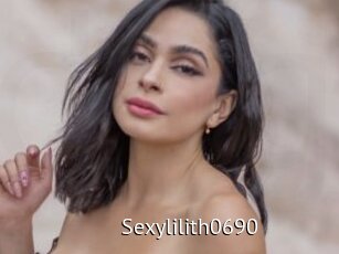 Sexylilith0690